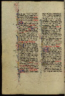 W.300, fol. 79v