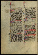 W.300, fol. 81v