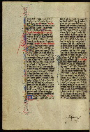 W.300, fol. 88v