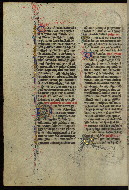W.300, fol. 89v
