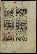 W.300, fol. 90r