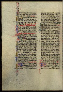 W.300, fol. 91v