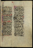 W.300, fol. 92r