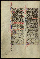 W.300, fol. 92v