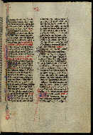 W.300, fol. 93r