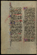 W.300, fol. 93v