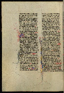 W.300, fol. 95v