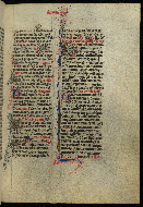 W.300, fol. 96r
