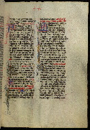 W.300, fol. 97r