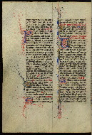 W.300, fol. 97v