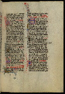 W.300, fol. 98r
