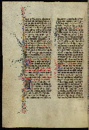 W.300, fol. 98v