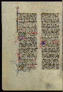 W.300, fol. 99v