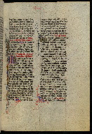 W.300, fol. 100r
