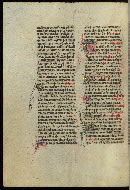 W.300, fol. 100v