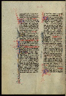 W.300, fol. 102v