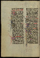 W.300, fol. 103v