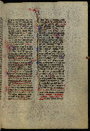W.300, fol. 104r