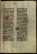 W.300, fol. 105r