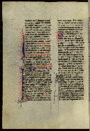 W.300, fol. 105v