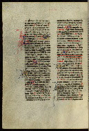 W.300, fol. 106v