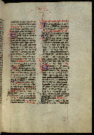 W.300, fol. 107r