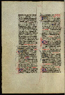 W.300, fol. 107v
