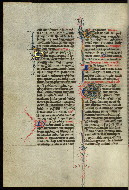 W.300, fol. 108v