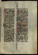 W.300, fol. 109r