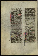 W.300, fol. 109v