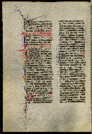 W.300, fol. 110v