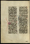 W.300, fol. 112v