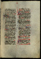 W.300, fol. 113r