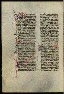 W.300, fol. 113v