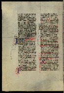 W.300, fol. 115v