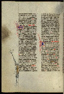 W.300, fol. 117v