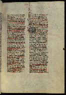 W.300, fol. 118r