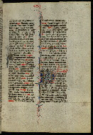 W.300, fol. 119r