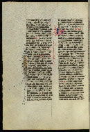 W.300, fol. 119v