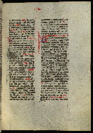 W.300, fol. 121r