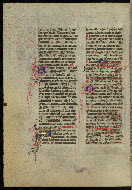 W.300, fol. 123v