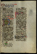 W.300, fol. 125r