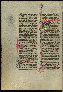 W.300, fol. 125v