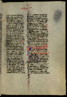 W.300, fol. 126r