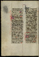 W.300, fol. 126v