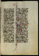 W.300, fol. 128r