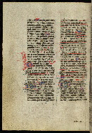 W.300, fol. 128v