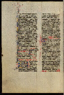 W.300, fol. 129v