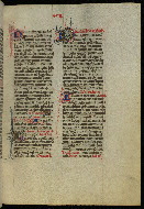 W.300, fol. 130r