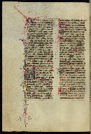 W.300, fol. 130v